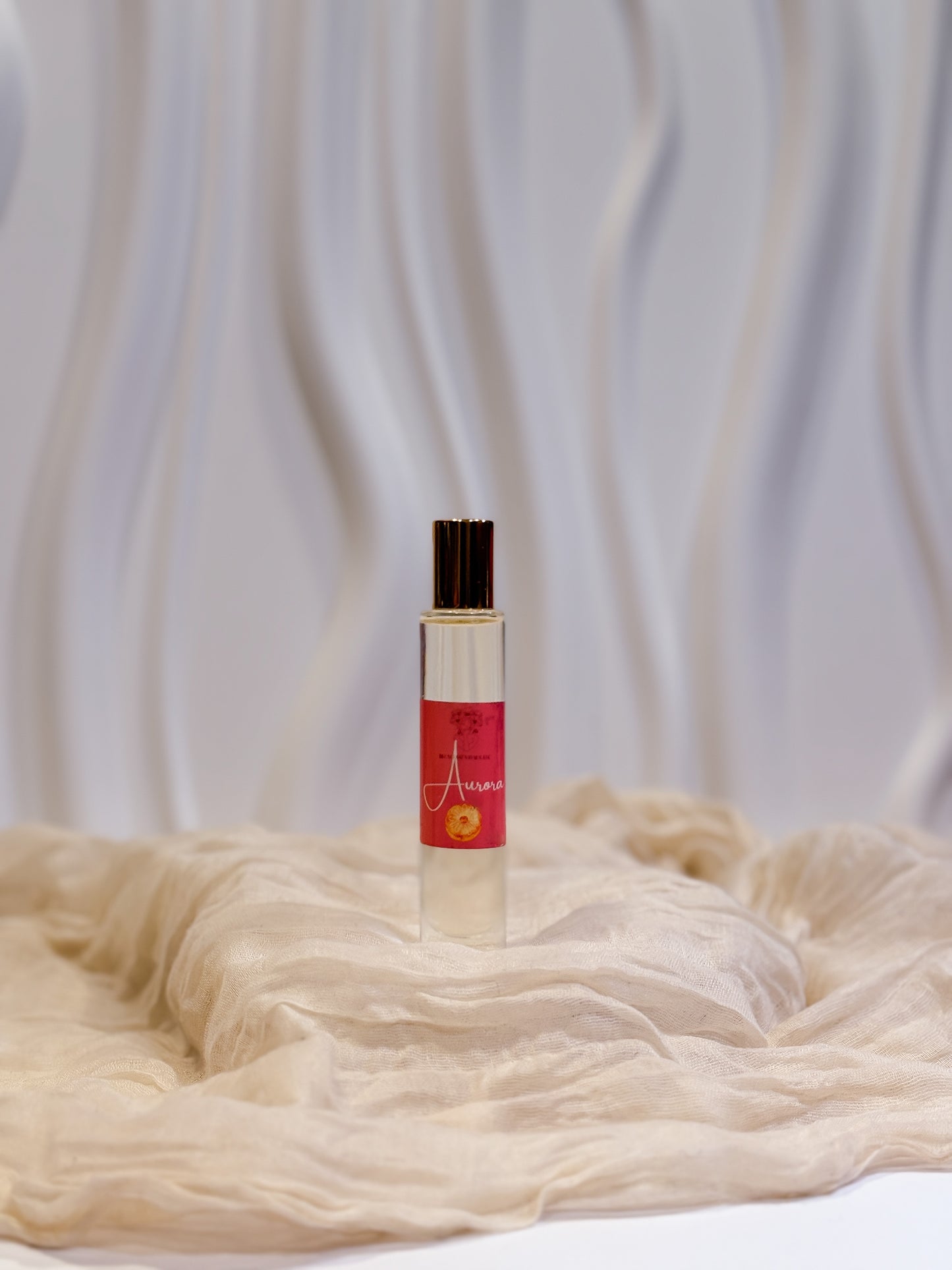 “Aurora” Perfumed Concentrate