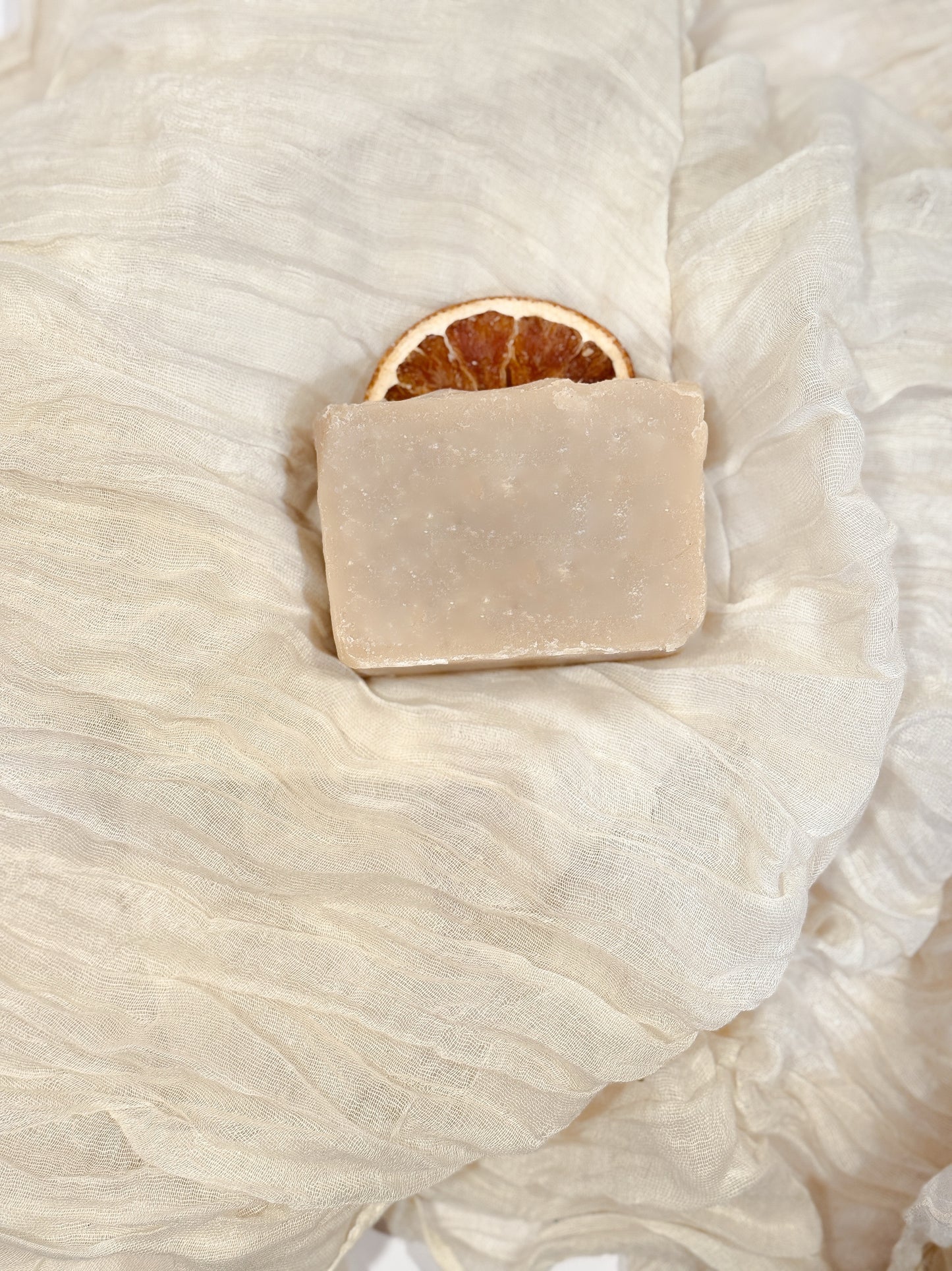 Sun Juice Body Bar