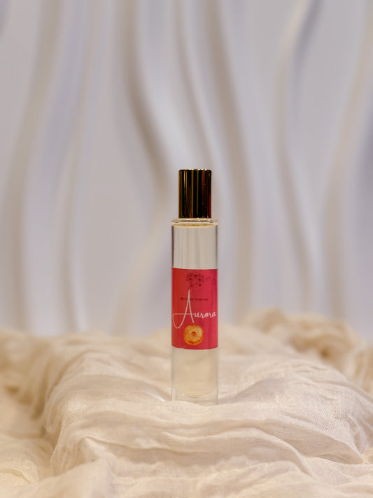 “Aurora” Perfumed Concentrate